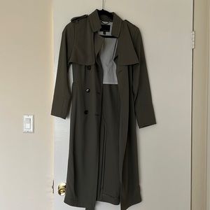 Banana Republic XS petite